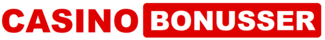 Casino bonusser