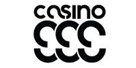 999casino